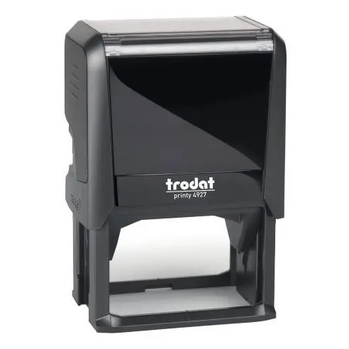 Оснастка для штампу Trodat (4927)